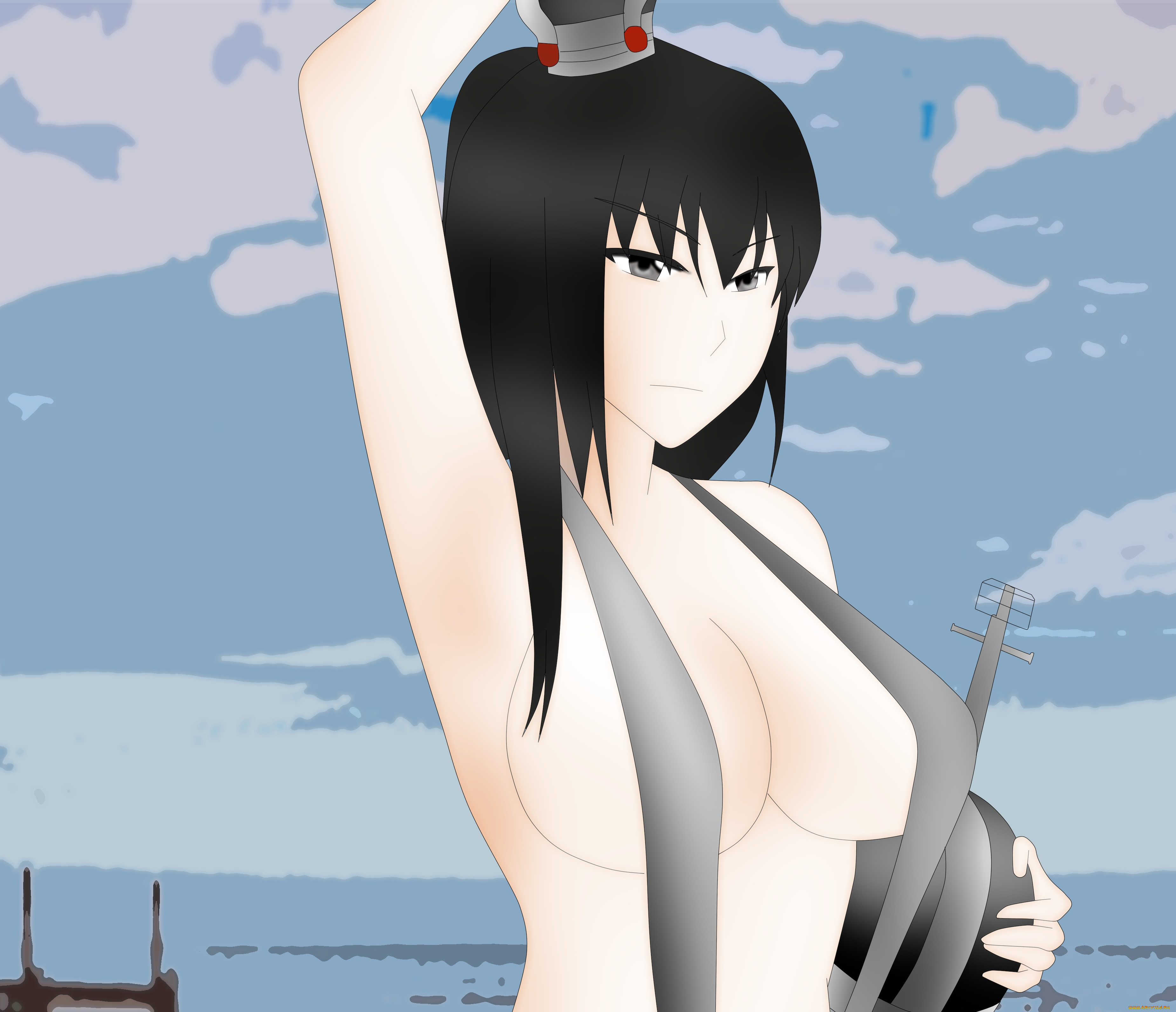  ,  , girls, , , 